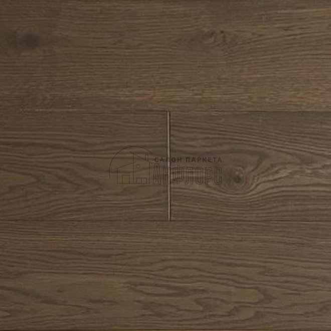 Инженерная доска Дубовый Яръ Золотой век Лесков - фото 1