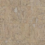 Стеновые панели Wicanders Dekwall Stone Art Platinum - 