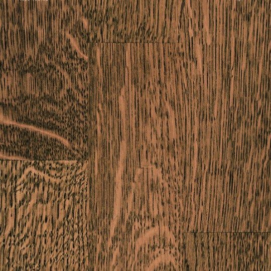 Грунтовка для паркета Loba Грунтовка для паркета HS 2К IntensiveColor АТ  - фото 3