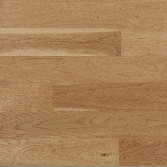 Паркетная доска Kahrs Дуб Риф (Reef) - фото 1