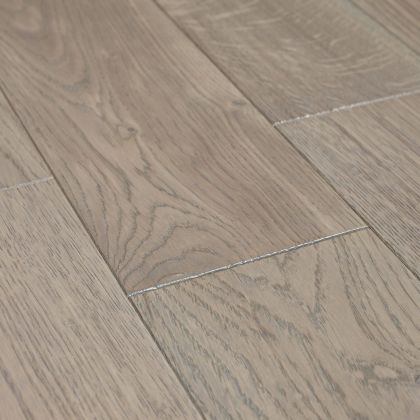 Golden Wood Дуб Античный 15х130х400-1500 Рустик-натур