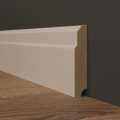 Evrowood PN 110