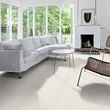 Паркетная доска Upofloor Art Design Oak White Marble 3S - 2