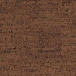 Пробковый пол Corkstyle EcoCork Linea Chocco - 