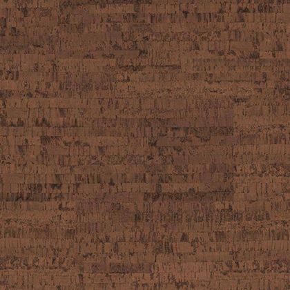 Corkstyle Linea Chocco