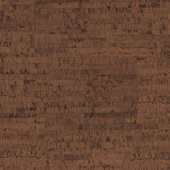 Пробковый пол Corkstyle EcoCork Linea Chocco - фото 1