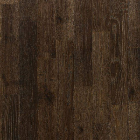 Паркетная доска Kahrs Дуб Грунт (Soil) - фото 1