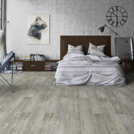 Ламинат Tarkett Ballet Ballet Esmeralda / Эсмеральда - фото 4