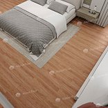 Кварц виниловый ламинат Alpine Floor Easy Line LVT ECO 3-22 Сосновый Бор - 2