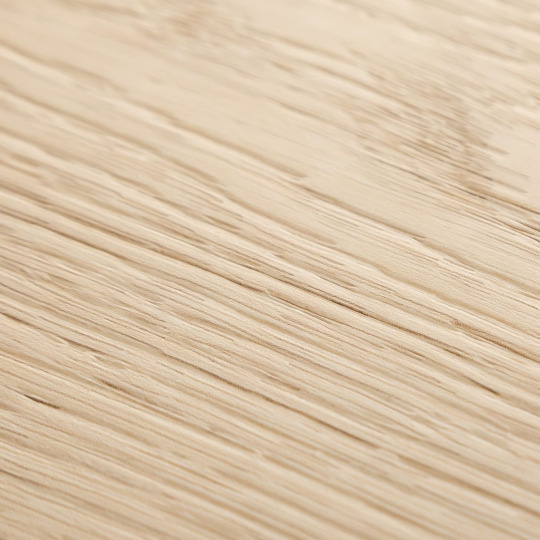 Кварц виниловый ламинат FirstFloor FirstFloor 1F038 Красный натуральный дуб/Nature Oak Red
- фото 6