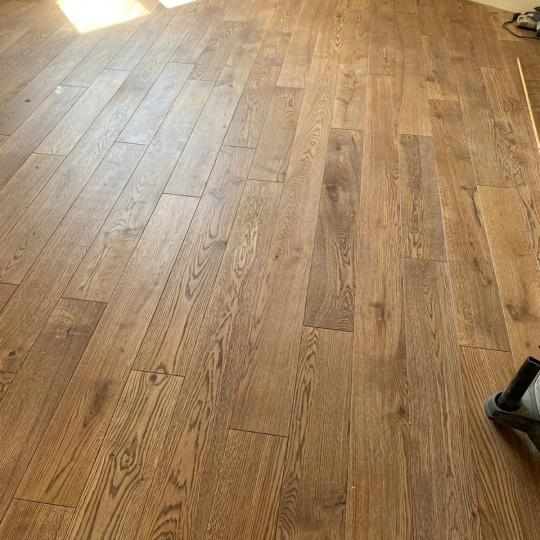 Инженерная доска Legend Superior (Сенатор) - фото 8