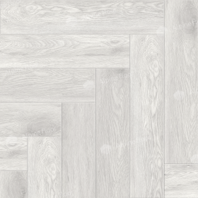 Alpine Floor ECO 13-21 Дуб Полис