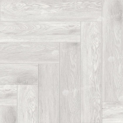 Alpine Floor ECO 13-21 Дуб Полис