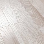 Ламинат Westerhof Home Life Home Life 91768-7 Акация (White acacia) - 1