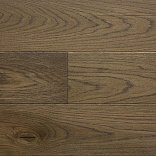 Паркетная доска Tarkett Tango Classic Дуб Имбирный браш/Oak Ginger BR - 3