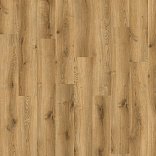 Кварц виниловый ламинат Adelar Solida 400087411 Traditional Oak 03826 - 