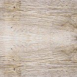 Пробковый пол Corkstyle Wood Limewashed - 1
