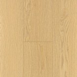 Кварц виниловый ламинат FirstFloor FirstFloor 1F051 Отборный красный дуб - 2