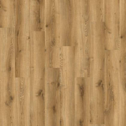 Adelar 400087411 Traditional Oak 03826