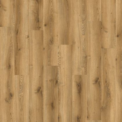 Adelar 400087411 Traditional Oak 03826