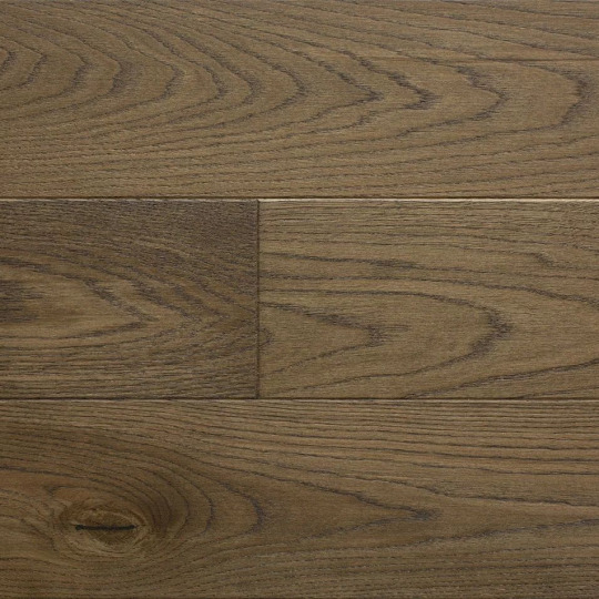 Паркетная доска Tarkett Tango Classic Дуб Имбирный браш/Oak Ginger BR - фото 4