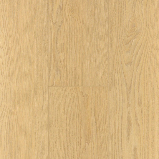 Кварц виниловый ламинат FirstFloor FirstFloor 1F051 Отборный красный дуб
- фото 3