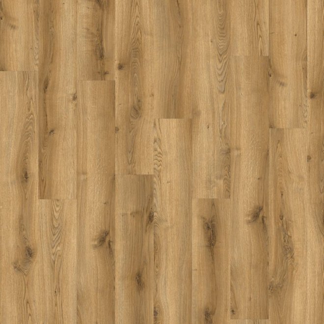 Кварц виниловый ламинат Adelar Solida 400087411 Traditional Oak 03826 - фото 1