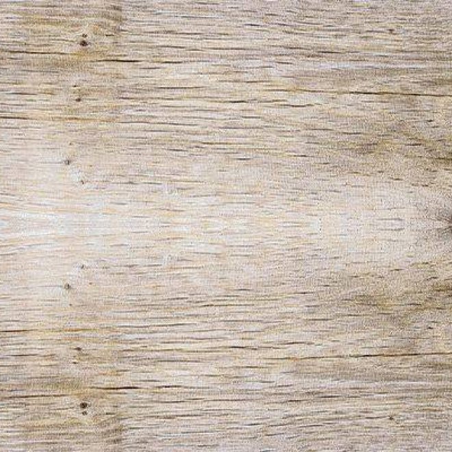 Пробковый пол Corkstyle Wood Limewashed - фото 2