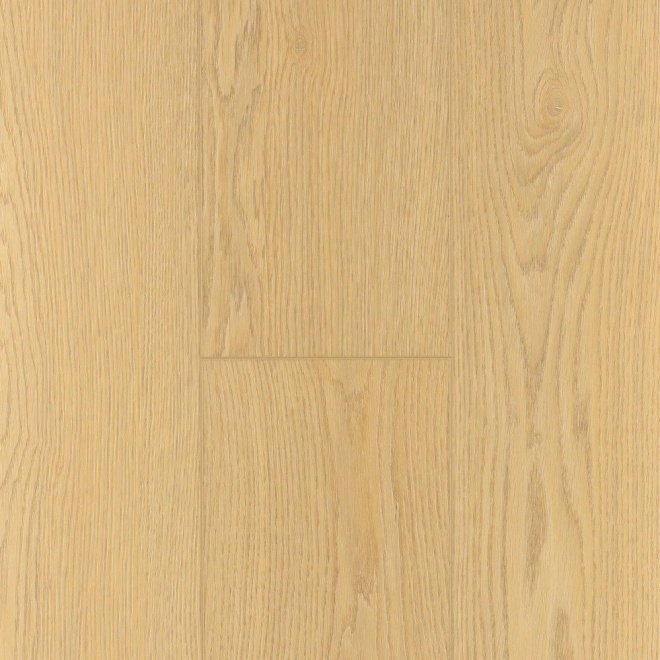Кварц виниловый ламинат FirstFloor FirstFloor 1F051 Отборный красный дуб - фото 3