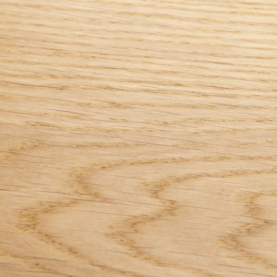 Паркет ёлка Gran Parte Французская ёлка 028 Реальта - фото 3