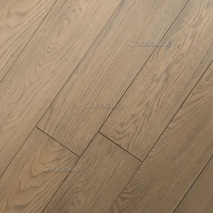 Greenline 3103 Дуб Bottega 20х150х400-1700 Рустик