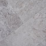 Кварц виниловый ламинат Vinilam Ceramo Stone Glue 61605 Сланцевый Камень клеевой - 20