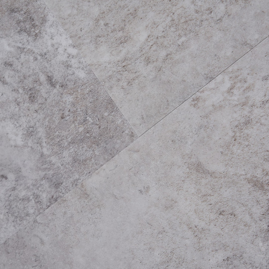 Кварц виниловый ламинат Vinilam КЕРАМО Stone Glue 61605 Сланцевый Камень клеевой
- фото 21