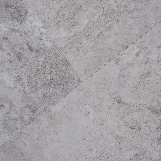 Кварц виниловый ламинат Vinilam Ceramo Stone Glue 61605 Сланцевый Камень клеевой - фото 21