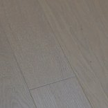 Инженерная доска Kraft Parkett Medium 104 - 2