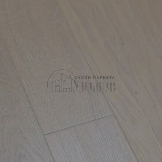 Инженерная доска Kraft Parkett Medium 104 - фото 3