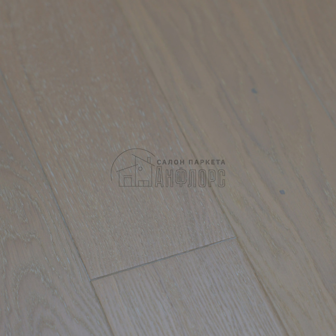 Инженерная доска Kraft Parkett Medium 104 - фото 3