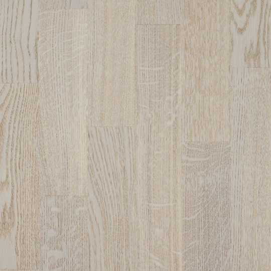 Паркетная доска Focus Floor Smart Дуб Атлас
- фото 3