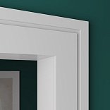 Плинтус Ultrawood Ultrawood Base 1015L i - 6
