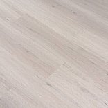 Кварц виниловый ламинат StoneWood SPC-ламинат SW 1025 Алькорта (Alcorta) - 2