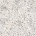 Стеновые панели Wicanders Dekwall Flores White - 