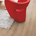 Ламинат Pergo Classic Plank 4V Classic Plank 4V Дуб канадский - 1
