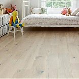 Инженерная доска HM Flooring Палуба Дуб Millrun Décor-7 - 1