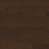 Паркетная доска Karelia  1-полосная 188мм Oak Story 188 Barrel Brown Matt - 