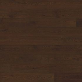 Karelia Oak Story 188 Barrel Brown Matt