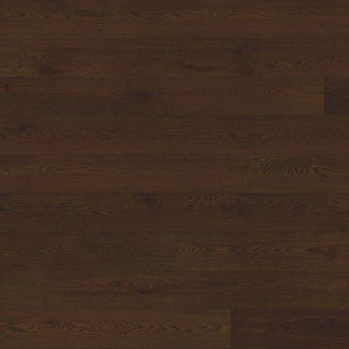 Паркетная доска Karelia Oak Story 188 Barrel Brown Matt