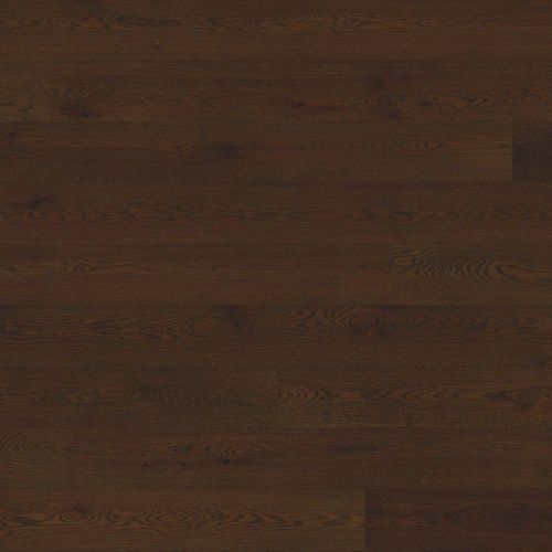 Паркетная доска Karelia Oak Story 188 Barrel Brown