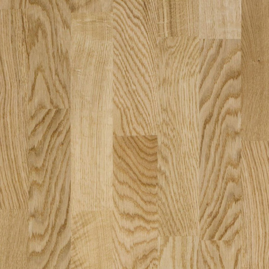 Паркетная доска Grabo Eminence Дуб Матовый натур - фото 2
