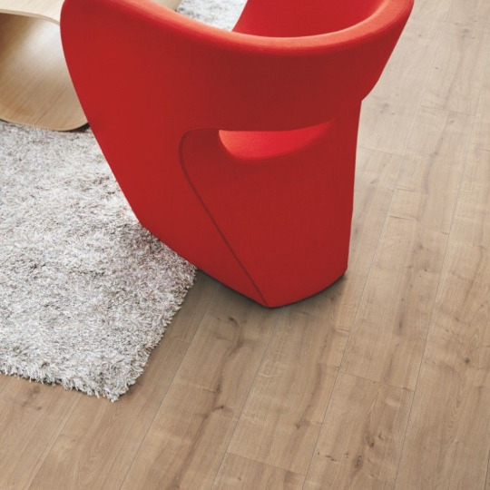 Ламинат Pergo Classic Plank 4V Classic Plank 4V Дуб канадский - фото 2