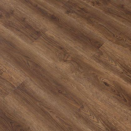 StoneWood SW 1037 Кюрасао (Curasao) 4x180x1220